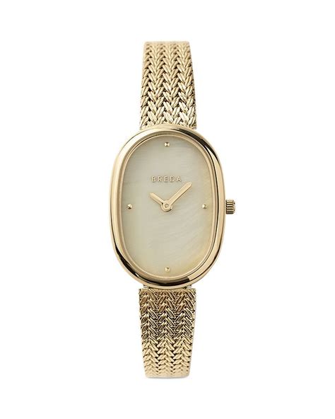 watch brend|jane breda watch.